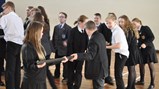 Teesdale School Careers Day 2017 10