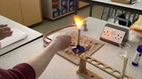 Year 12 Chemistry