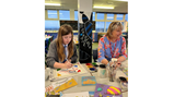 Art Club