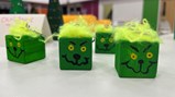 Christmas crafts 