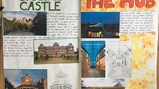 Year 10 art