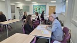 Year 12