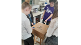 Durham University Schools