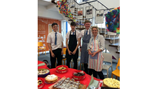 Diversity week
