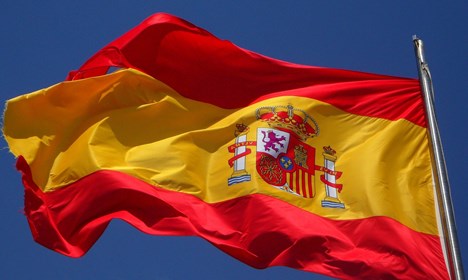 Spanish