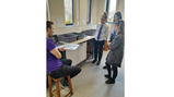 Durham University Schools