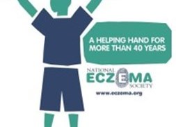 National Eczema Society