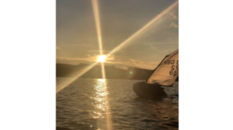 Photography comp
