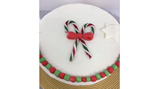 teesdale cake