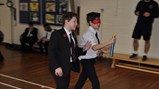 Teesdale School Careers Day 2017 20