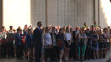 WW1 trip