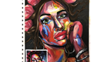 Year 12 Art