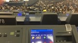 Euroscola Day 2017