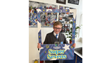 Super Sevens