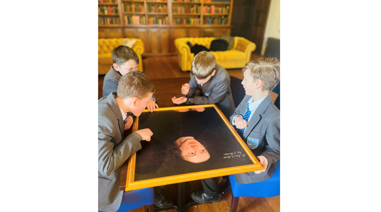 Year 7 trip