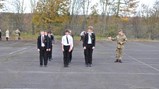 Teesdale School Careers Day 2017 21