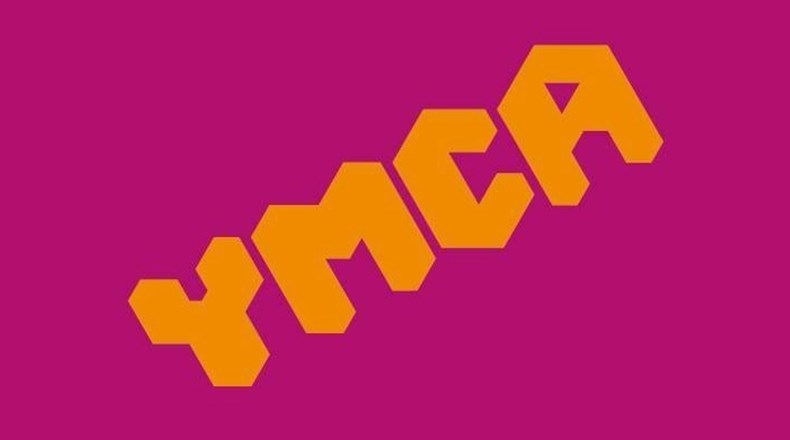 Barnard Castle YMCA Shop