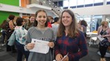GCSE results 2018 at Teesdale School