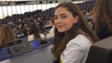 Euroscola Day 2017