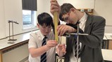 Year 8 Science -1