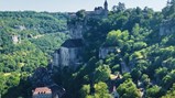 Teesdale Dordogne Trip
