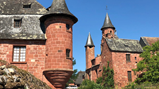 Dordogne Trip