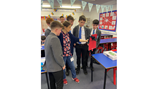 Year 9 film maker