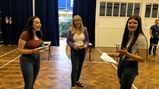IMG_0708