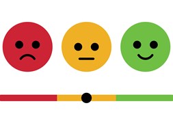 Feedback