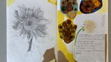 Year 9 Art -2
