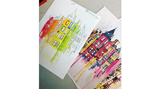 Y8 art