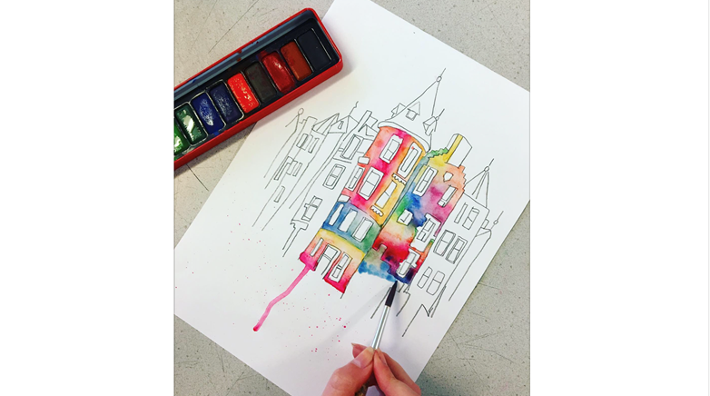 Y8 art