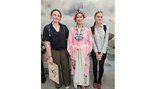 China visit