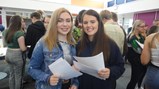 GCSE results 2018 at Teesdale School