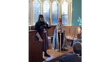 Year 7 trip
