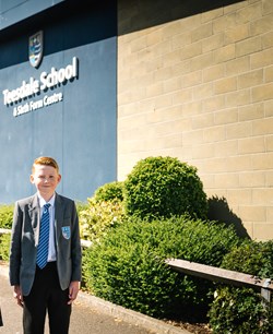 Teesdale 2025 -82