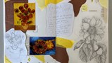 Year 9 Art -5