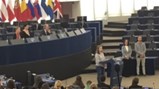 Euroscola Day 2017
