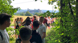 Dordogne Trip
