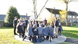 Teesdale School Careers Day 2017 17