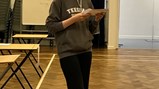 IMG_0719
