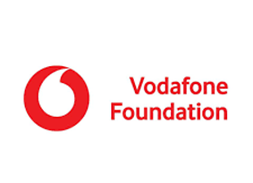 Vodaphone Digital Parenting