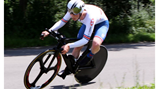 Matthew cyclis