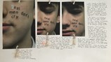 Year 10 art