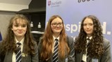 Y11 Careers Fair (1)