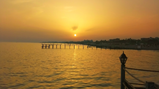 Photography competition