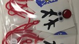 Christmas Crafts at Teesdale School