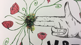 Y11 art 