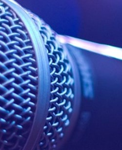 Music