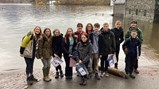 Geography Trip -3